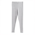 Gray / L