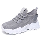 Dz-jm770 gray (bag) / 38