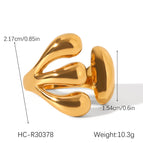 HC-R30378