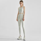 Ivory White / S