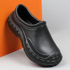 Black / 36