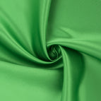 Comic green / 30x45x8cm (simple style/no zipper)