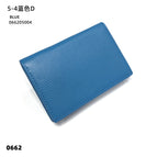 05-04 blue d