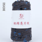 881#Dark gray blue