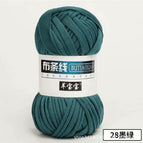28 dark green
