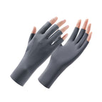 Dark grey / One size fits all