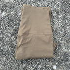 Deep khaki / S