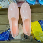 Pink / 38
