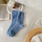 Blue one pair / Free size