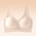 Foundation skin / M (40-50kg) thin bowl
