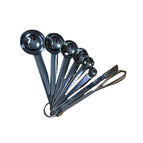 Water throw 8-piece set