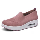 Pink / 35
