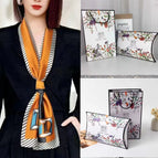 Citrus td [great gift]