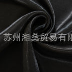 100*200 (one piece of rod type) / Black