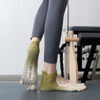 Y141-wizard of oz color / Free size
