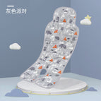 Grey Party / 70*33