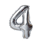 32 inch independent packaging-Silver 4