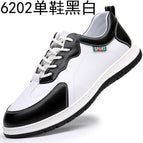 6202 black and white / 38