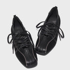 Black / 35