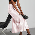 Pink / XS