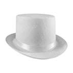 Cap height 13-White-all size / Select size as required