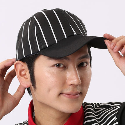 Foreign Trade Wholesale Sun Hats, Baseball Caps, Custom-Made Work Caps, Korean-Style Advertising Caps, Sun Hats, Logo Customization and Embroidery