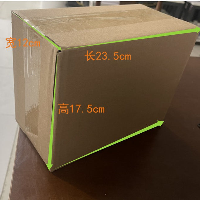 Fcm Food-Grade Certified Fresh-Keeping Box with Lid, Food-Grade Refrigerator Special Sealing Ring with Drain Basket for Kitchen Storage