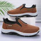Dz-d15 coffee color (bag) / 39