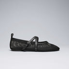 Black / 35