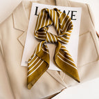 43 / 68X68