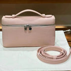 Pink (19-7-12) / Bag (single bag)