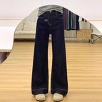 Denim blue-guangzhou supply / Xs 37.5-41kg
