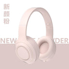 New Yan Powder