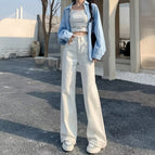 White-guangzhou supply / Xs 37.5-41kg