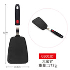 Big shovel