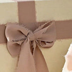 X75 light brown color