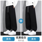 Black + black / M [recommended 50-57.5kg ]