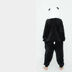 Panda model / 100 yards
