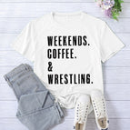 White / S