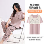 98144b [with chest pad] / M [recommendation 40-50kg ]