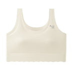 Skin color / M60 to 40kg