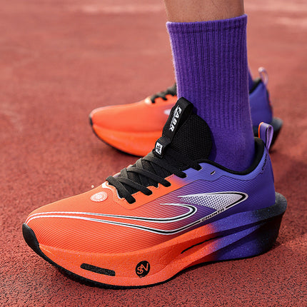 Running Shoes / Chaussures Running