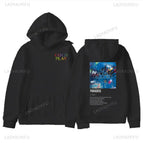 HE93845-black / XS