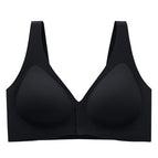 Black / M (Suggested 50.00 kg-60.00 kg