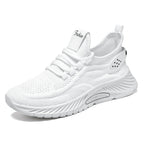 G-2805 White (female) / 36