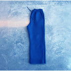 Blue/trousers / S