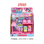 YY-37033