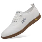 White / 38