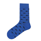 (little shark) / One size fits all
