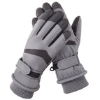 √ gray and black men's style / All yards